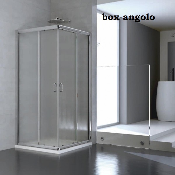 doccia vasca da bagno prezzi trasformare la vasca da bagno in doccia prezzi cabine