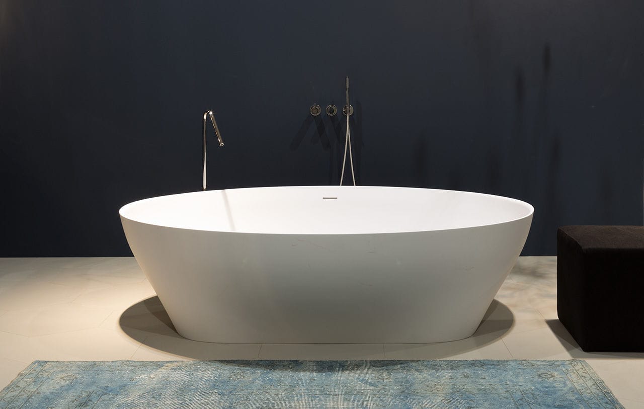 Misure vasche da bagno ~ fatua.net for .